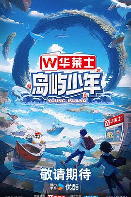 网站优化内容运营公司