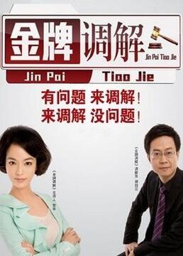 西工区网站外包优化